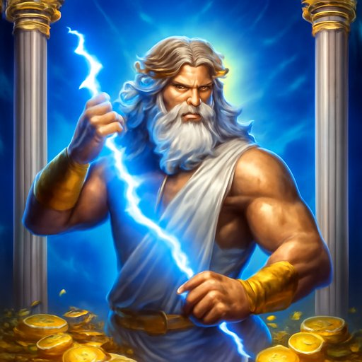 ea77 user scrolls the game list
