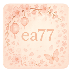 ea77 Self-Exclusion Panel