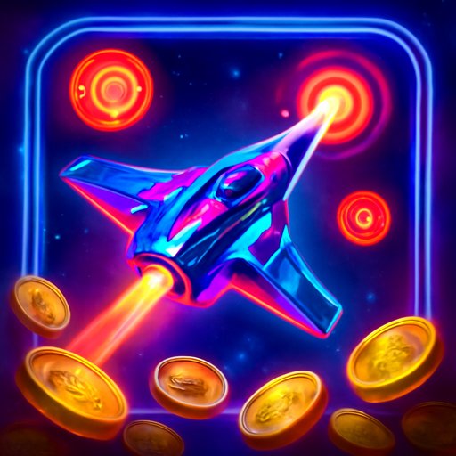 ea77 Contact Support Page